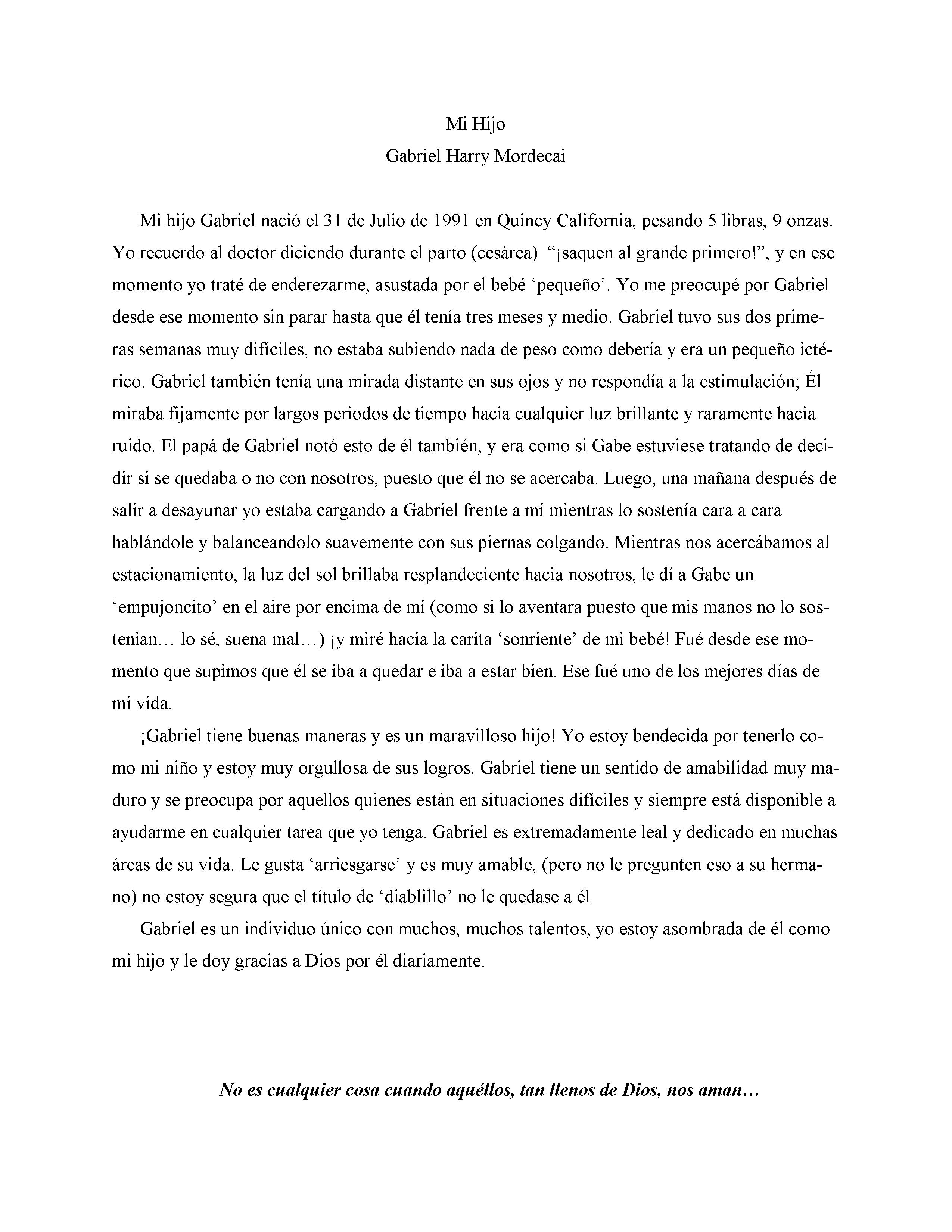 mihijogabebio.jpg